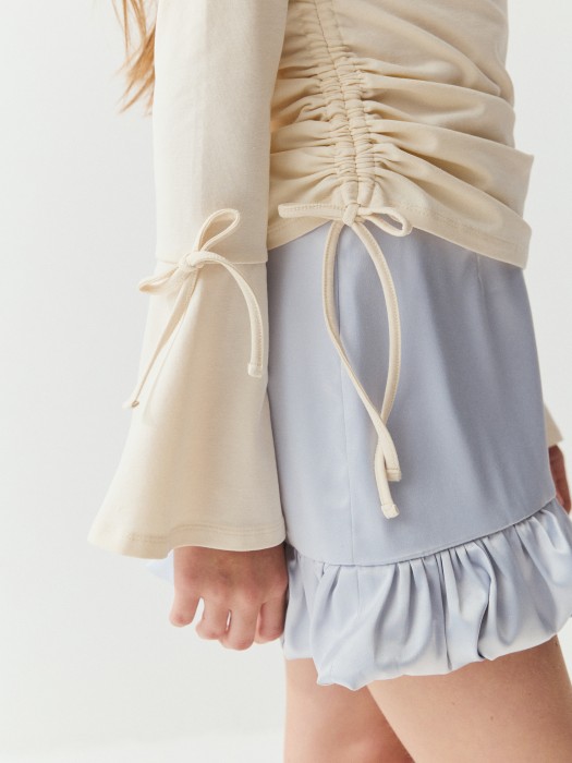 Товар без артикула вид сзади