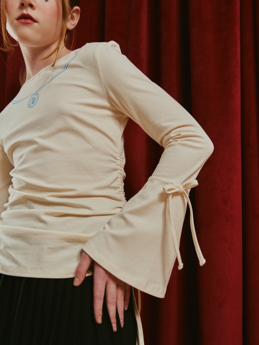 Товар с хорошими отзывами с внутренней стороны