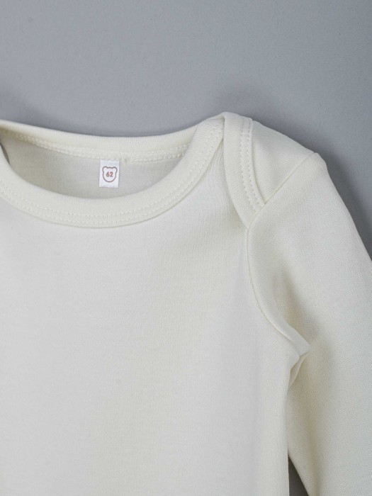 Товар без артикула вид сзади