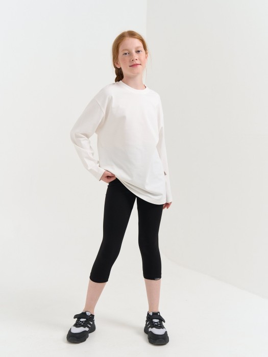 Товар без артикула вид сзади