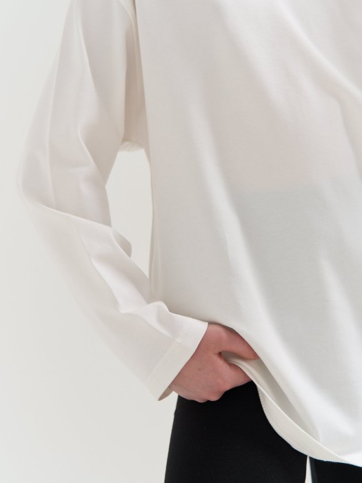 Продукция для парней фото