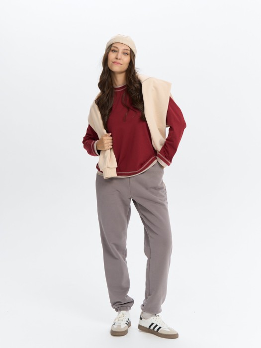 Товар с хорошими отзывами с внутренней стороны