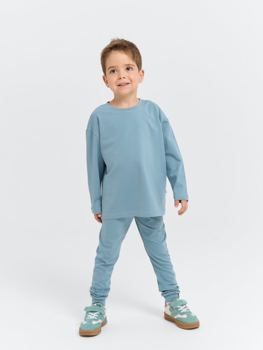 Товар без артикула вид сзади