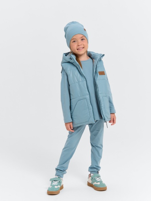 лонгслив "ниагара" из россии вид сбоку