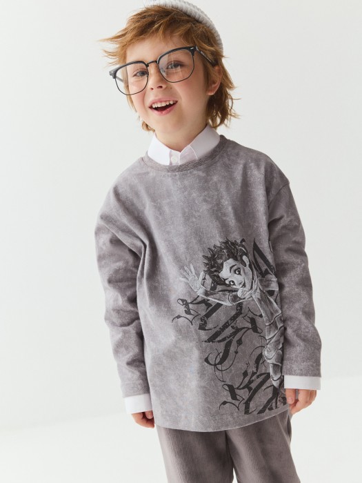 Товар с хорошими отзывами с внутренней стороны