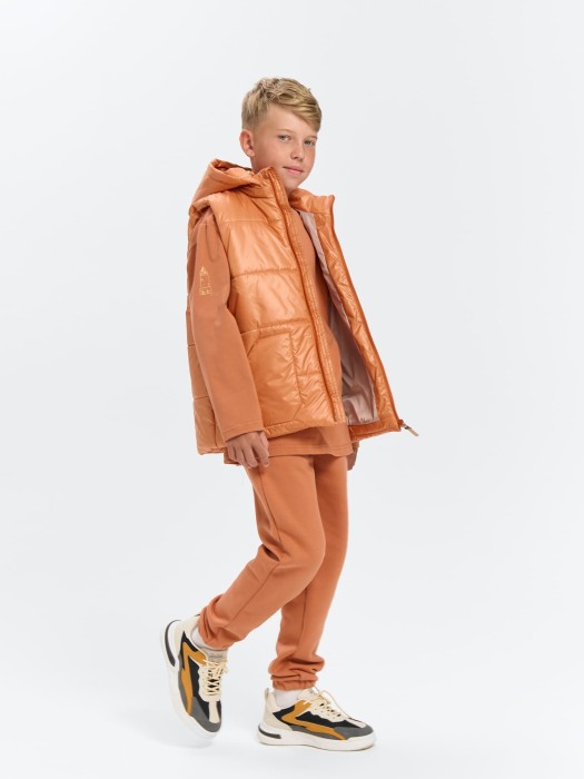 Продукция для парней фото