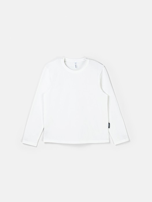 Товар без артикула вид сзади