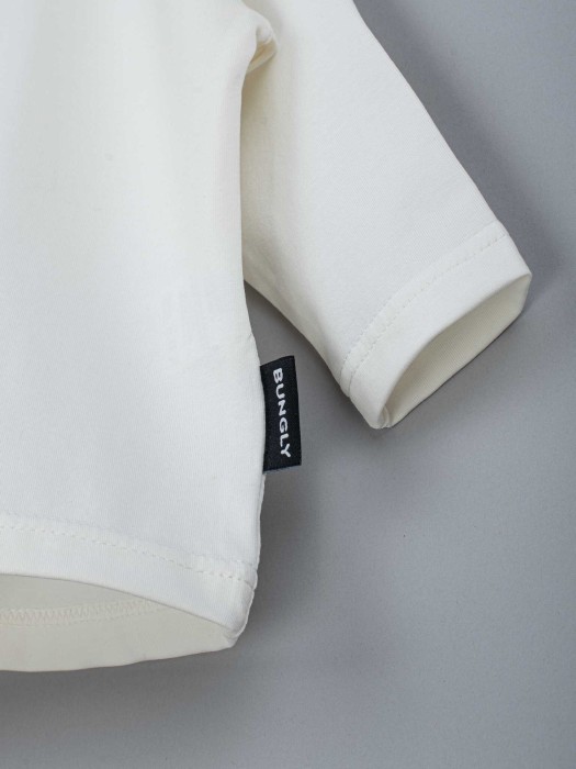 Товар без артикула вид сзади