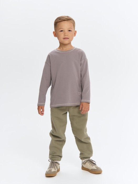 Товар с хорошими отзывами с внутренней стороны