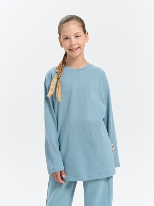 Товар без артикула вид сзади