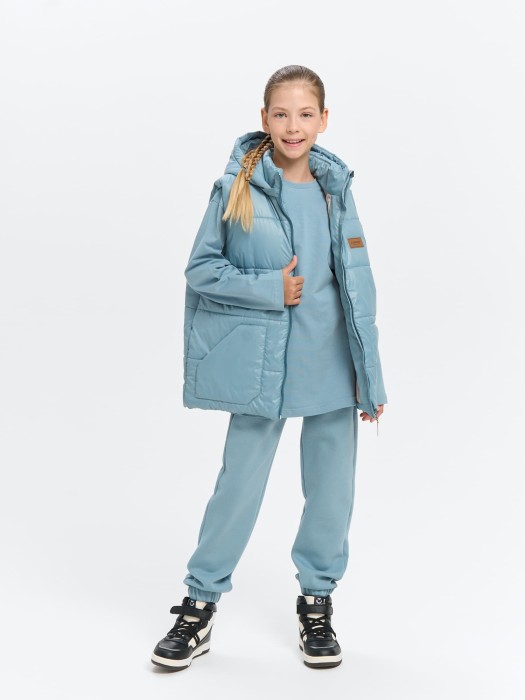 Товар с хорошими отзывами с внутренней стороны