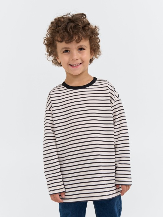 Товар без артикула вид сзади