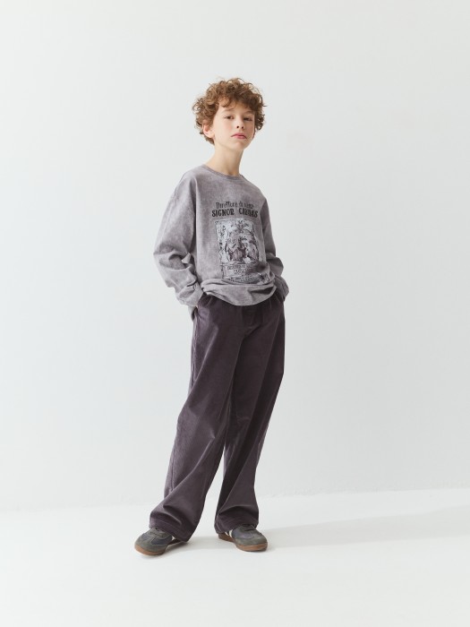 лонгслив оверсайз "премьера" 7+ из россии вид сбоку