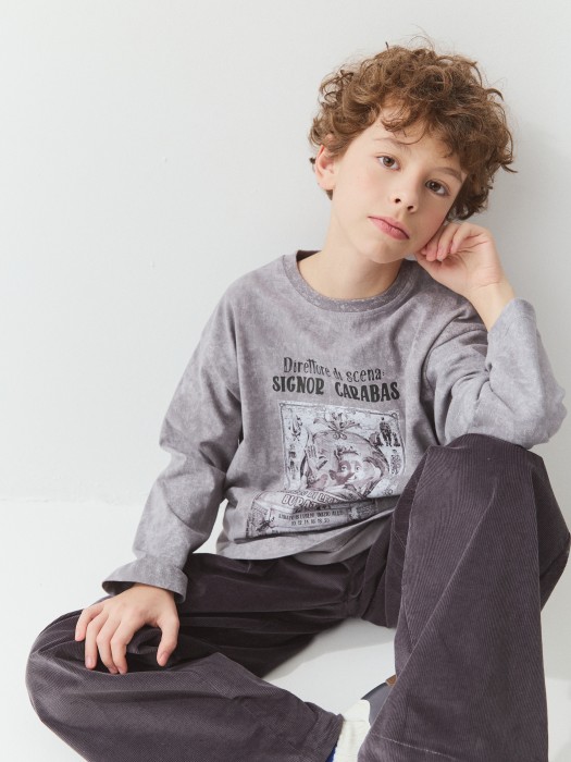 Товар с хорошими отзывами с внутренней стороны