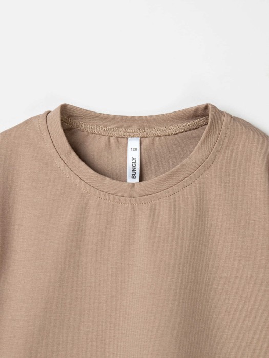 Товар без артикула вид сзади