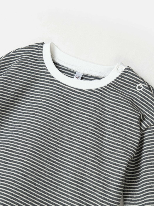 Товар без артикула вид сзади