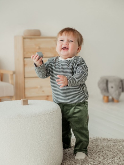 Продукция фото