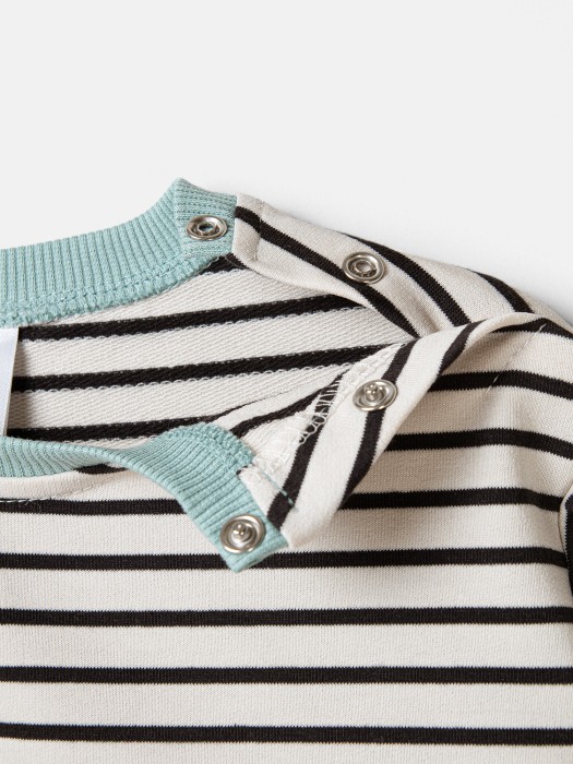 Товар без артикула вид сзади