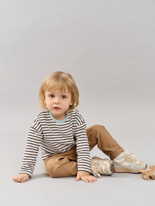 Товар с хорошими отзывами с внутренней стороны