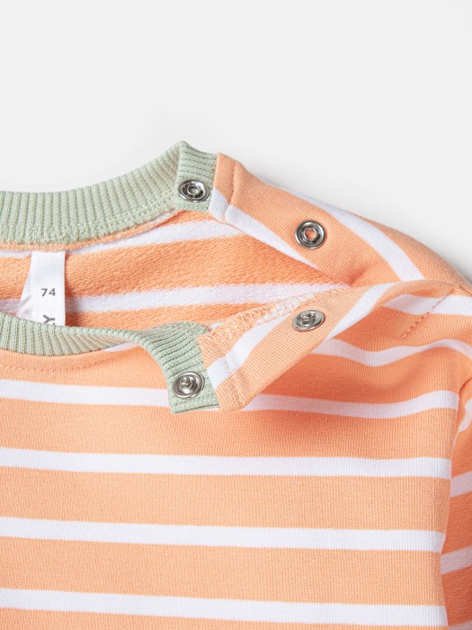 Товар без артикула вид сзади