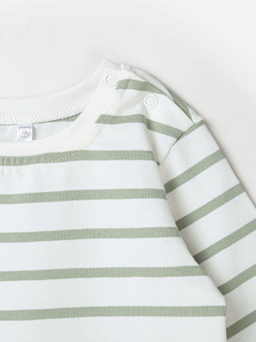 Товар без артикула вид сзади