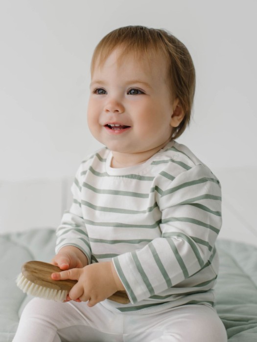 Продукция фото