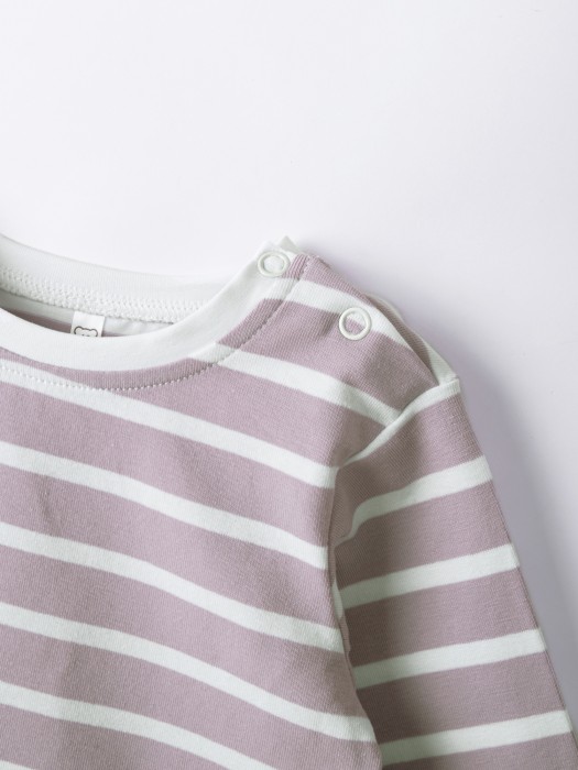 Товар без артикула вид сзади