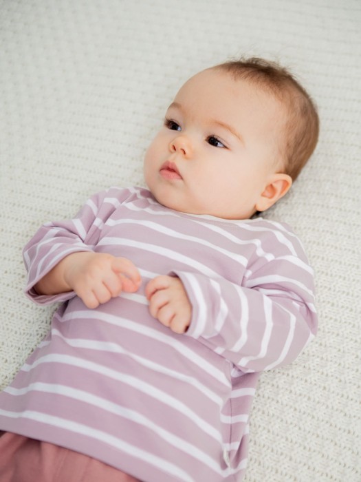 Продукция фото