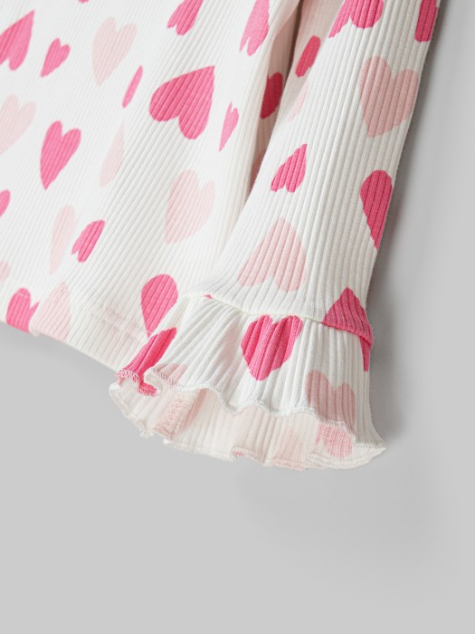 Товар без артикула вид сзади