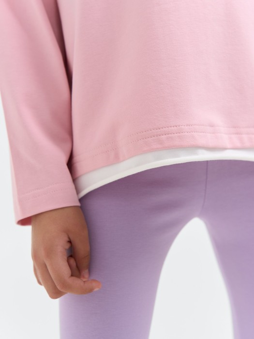 Товар без артикула вид сзади