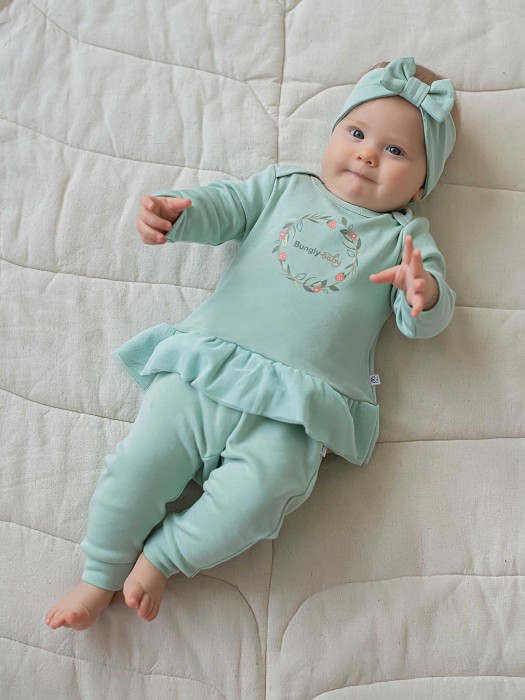 Продукция фото