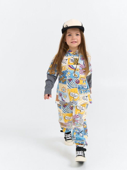 Товар без артикула вид сзади