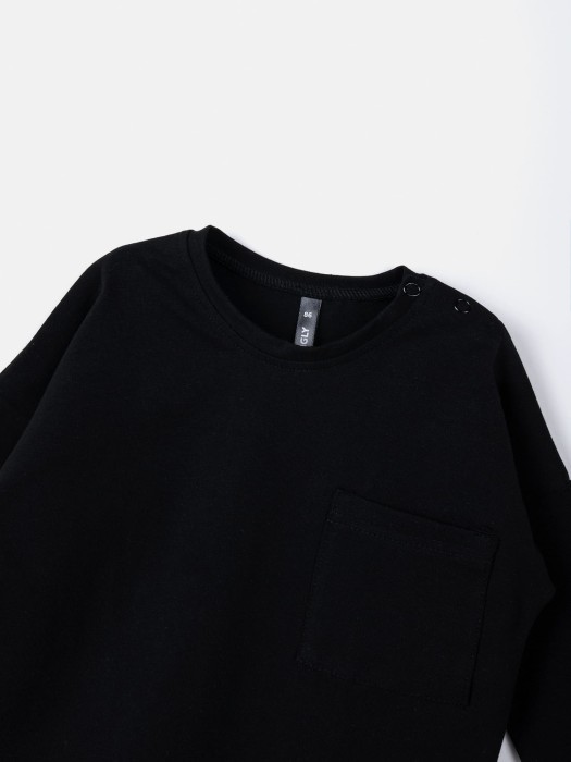 Товар без артикула вид сзади