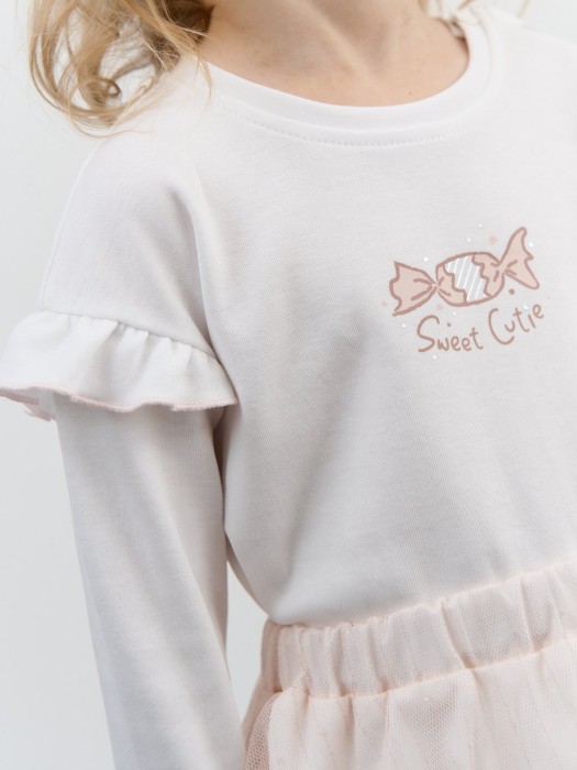 Товар без артикула вид сзади