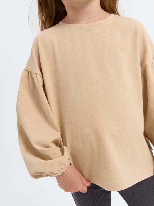 Товар без артикула вид сзади