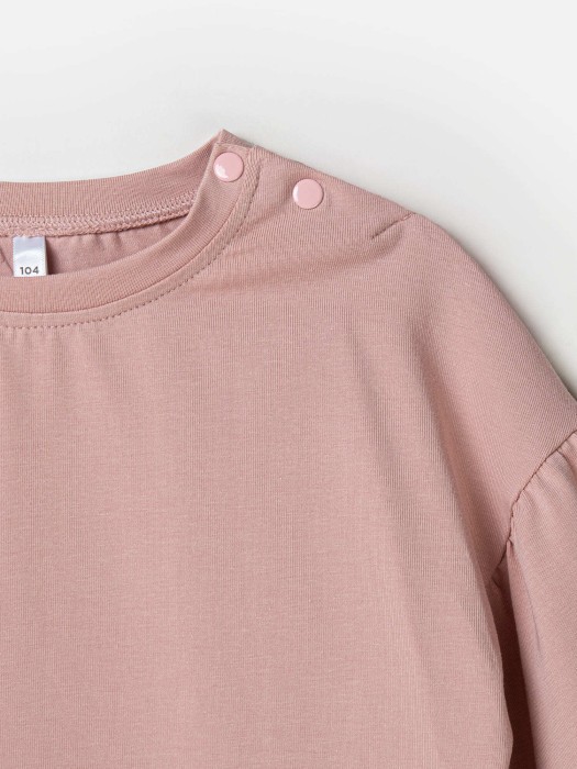 Товар без артикула вид сзади