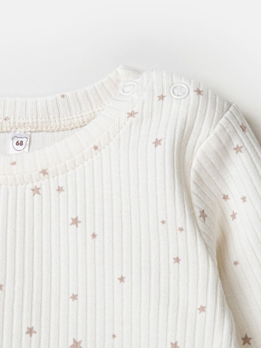 Товар без артикула вид сзади