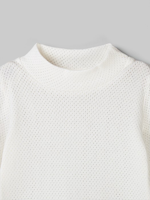 Товар без артикула вид сзади