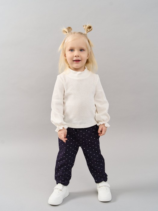 Продукция фото