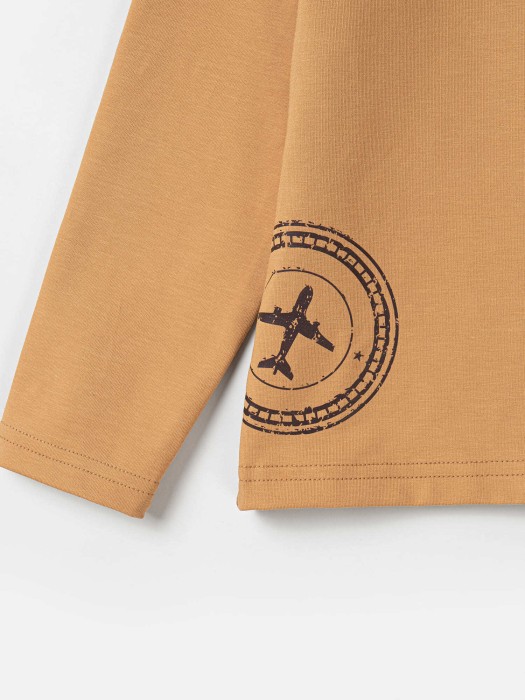 Товар без артикула вид сзади