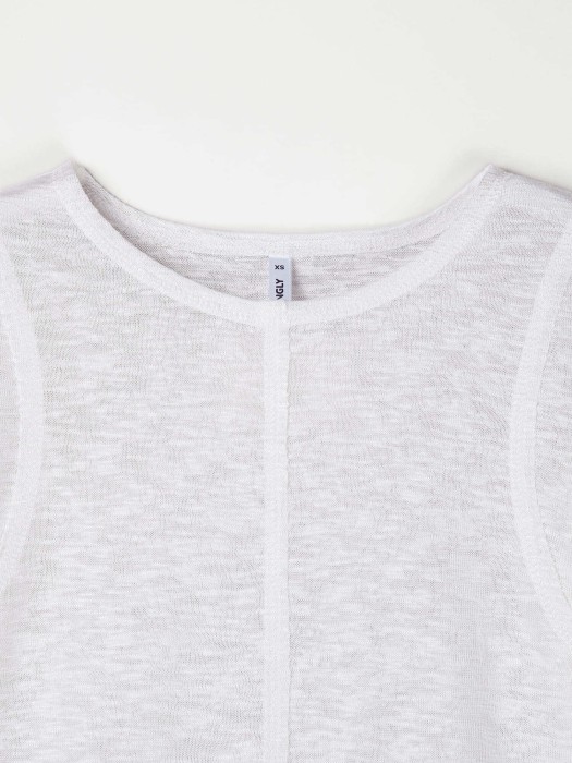 Товар без артикула вид сзади