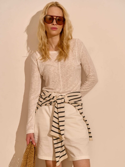 Продукция фото