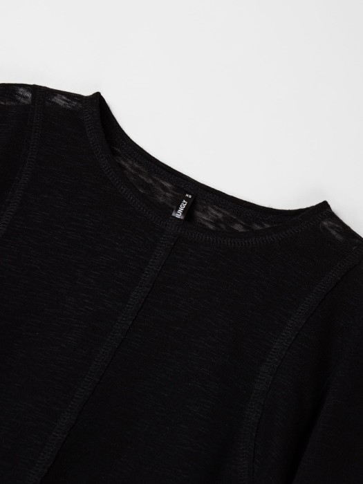 Товар без артикула вид сзади