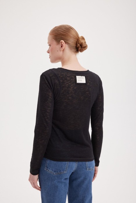 Продукция фото