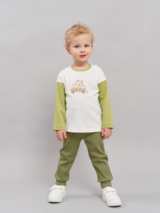 Товар с хорошими отзывами с внутренней стороны