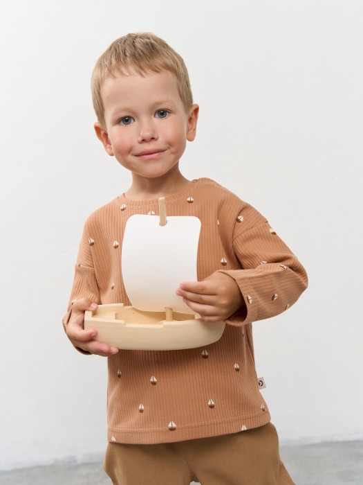 Товар с хорошими отзывами с внутренней стороны