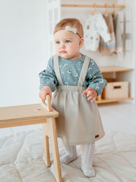 Товар с хорошими отзывами с внутренней стороны