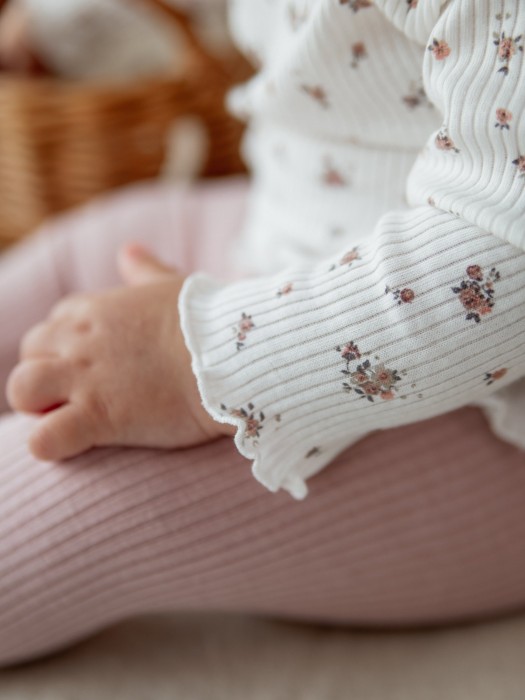 Товар без артикула вид сзади