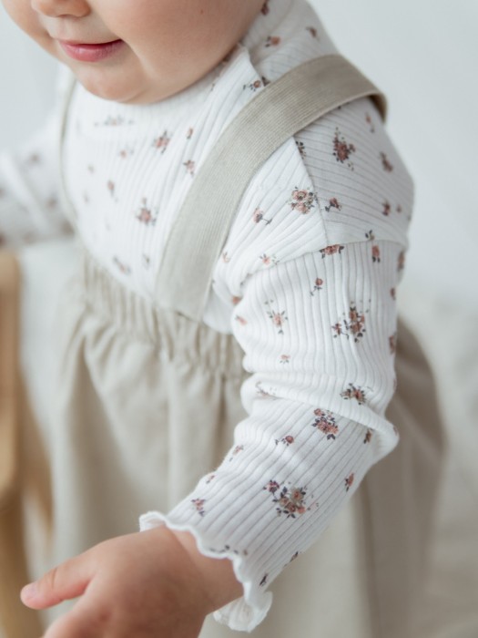 Товар с хорошими отзывами с внутренней стороны