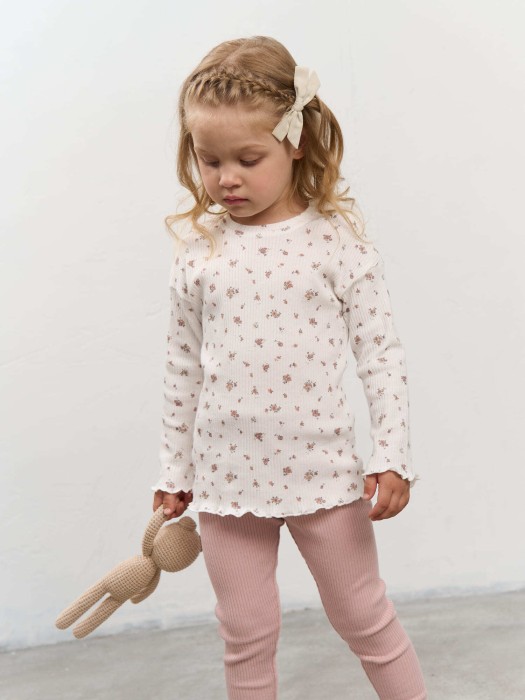 Продукция фото